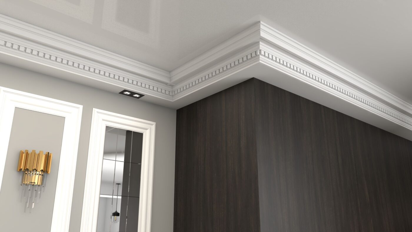 Salihli Kartonpiyerci