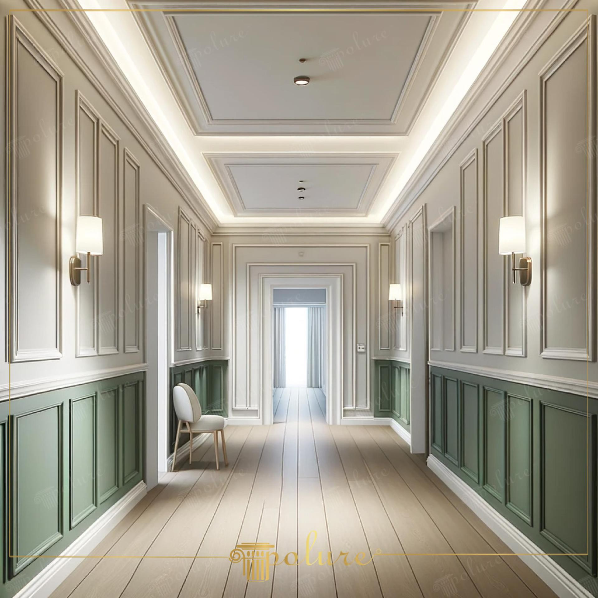 Salihli Kartonpiyerci